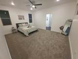 1824 Splinter Wood Ln - Photo 68