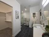 1824 Splinter Wood Ln - Photo 69