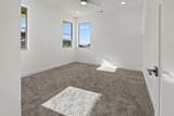 1824 Splinter Wood Ln - Photo 7
