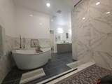 1824 Splinter Wood Ln - Photo 72