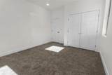 1824 Splinter Wood Ln - Photo 8