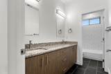 1824 Splinter Wood Ln - Photo 9