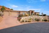 1654 Starling Cir - Photo 1