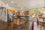 1654 Starling Cir - Photo 10