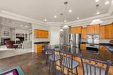 1654 Starling Cir - Photo 12