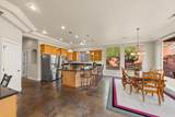 1654 Starling Cir - Photo 13