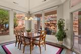 1654 Starling Cir - Photo 14