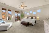 1654 Starling Cir - Photo 15