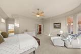 1654 Starling Cir - Photo 17