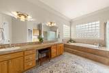 1654 Starling Cir - Photo 18