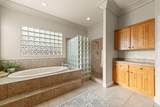 1654 Starling Cir - Photo 19