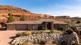 1654 Starling Cir - Photo 2