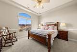 1654 Starling Cir - Photo 20