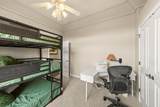 1654 Starling Cir - Photo 21