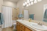 1654 Starling Cir - Photo 22