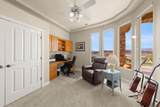 1654 Starling Cir - Photo 23