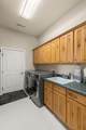 1654 Starling Cir - Photo 24