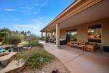 1654 Starling Cir - Photo 27