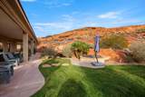 1654 Starling Cir - Photo 28