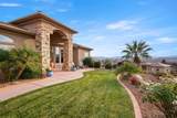 1654 Starling Cir - Photo 3