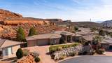 1654 Starling Cir - Photo 4