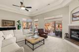 1654 Starling Cir - Photo 6