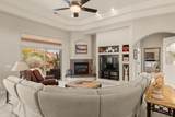 1654 Starling Cir - Photo 7