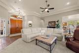 1654 Starling Cir - Photo 8