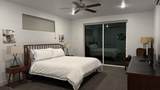 5160 Villas North Dr - Photo 14