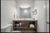 5160 Villas North Dr - Photo 28