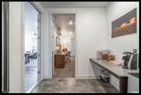 5160 Villas North Dr - Photo 31