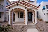 756 Scarlet Hill Dr - Photo 1