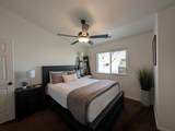 3819 240 - Photo 10