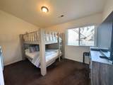 3819 240 - Photo 11