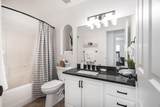 3819 240 - Photo 12