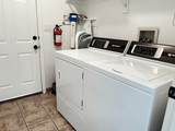 3819 240 - Photo 14