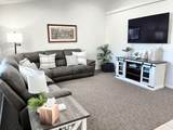 3819 240 - Photo 2