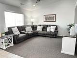 3819 240 - Photo 3