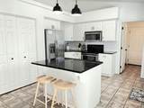 3819 240 - Photo 5
