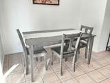3819 240 - Photo 6