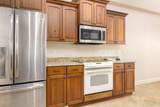345 1575 - Photo 10
