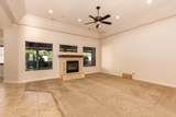 345 1575 - Photo 16