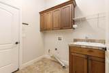 345 1575 - Photo 20