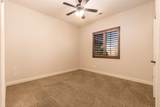 345 1575 - Photo 21