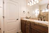 345 1575 - Photo 23