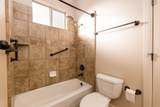 345 1575 - Photo 24
