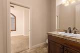 345 1575 - Photo 26