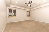 345 1575 - Photo 27