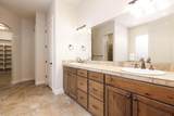 345 1575 - Photo 29