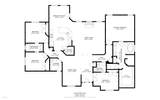 345 1575 - Photo 3